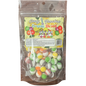 Candy Paradise Freeze Dried Sour Skitties 3 oz