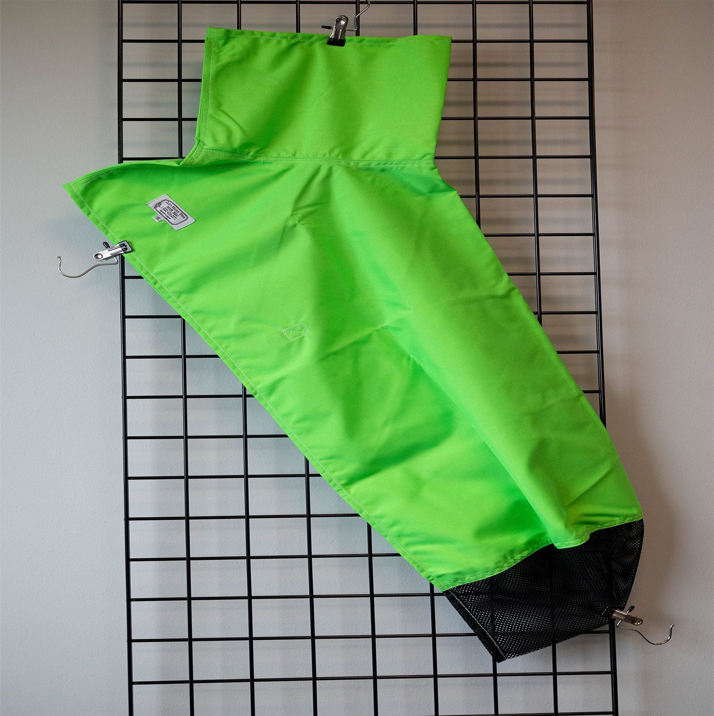 2022_10_06_products_RFH-43