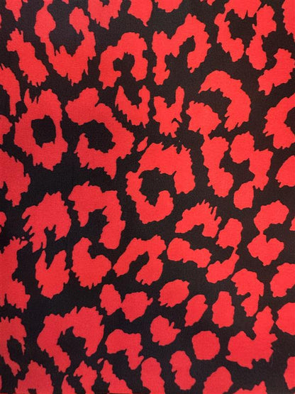 Lamb Tights