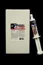 Cellarator Turbo - Case of 12
