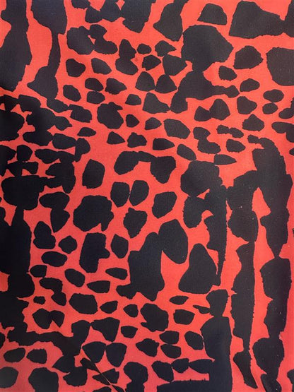 Lamb Tights