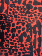 Lamb Tights