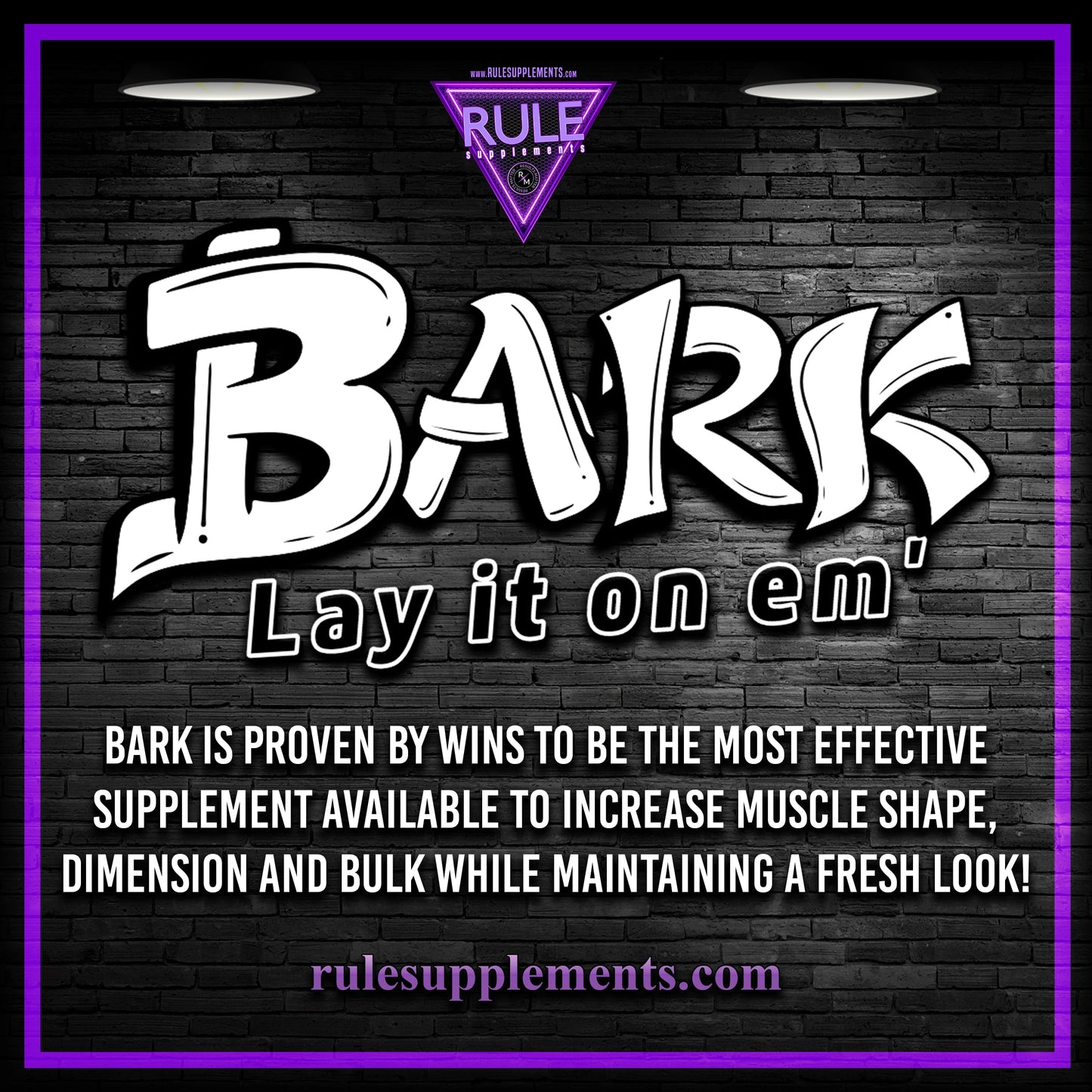 Bark Graphic Info copy