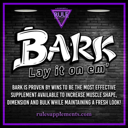 Bark Graphic Info copy