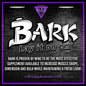 Bark Graphic Info copy