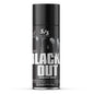 BLACKOUT Touch Up Paint