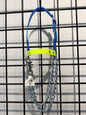 Sheep Chain Halters