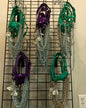 Goat Chain Halters