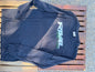 Rival Long Sleeve