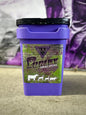 Purify