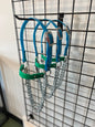 Sheep Chain Halters