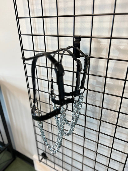 Sheep Chain Halters