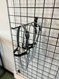 Goat Chain Halters