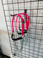 Sheep Chain Halters