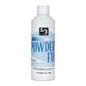 Powder'ful (WHITE)