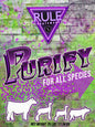 Purify