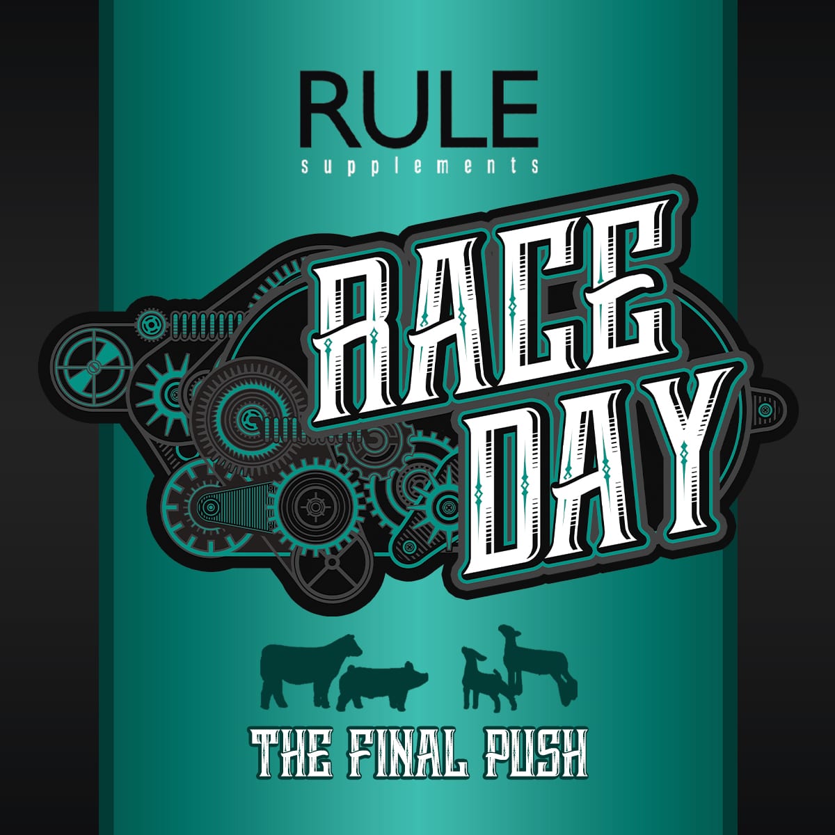 RaceDay_4x4 Label (1)