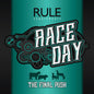 RaceDay_4x4 Label (1)
