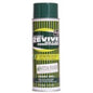 Revive