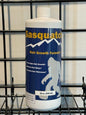 Sasquatch 32 OZ