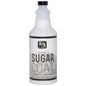 Sugar Coat
