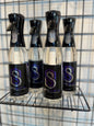 Sure Shine -