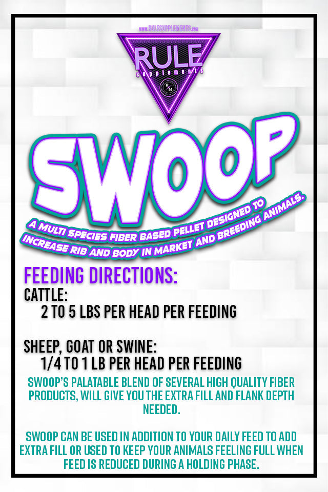 Swoop