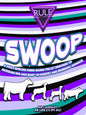 Swoop