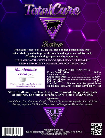 TotalCare_Label_Front_6.5 x 8.5.eps