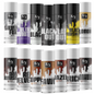 FLAT-OUT MATTE BLACK Touch Up Paint