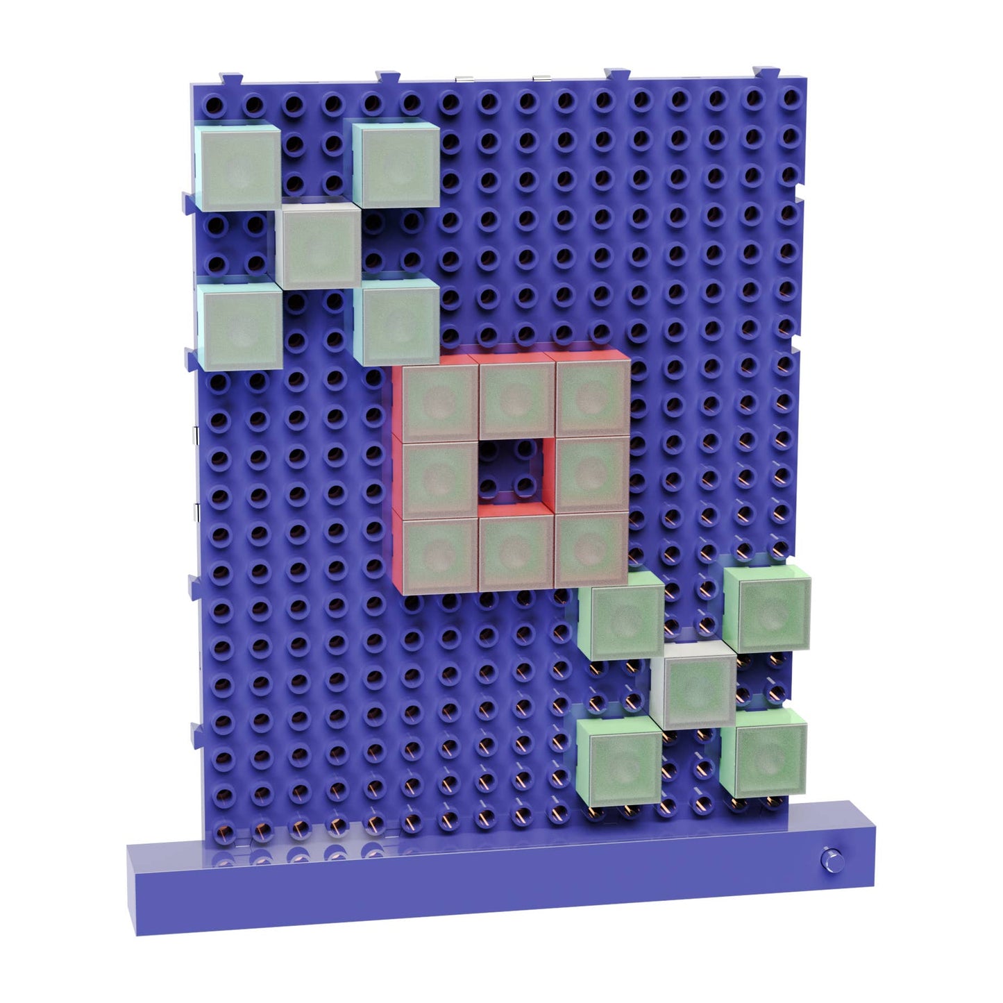 Lite Blox