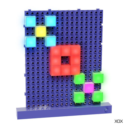 Lite Blox