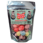 Candy Paradise Moon Rockis Freeze Dried Jollies 1.8 oz