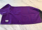 Sheep Mesh Back Blankets