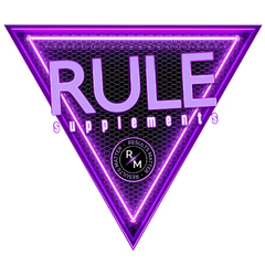 Rule Supplements - Wholesale Portal